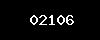 https://atozjobs.net/wp-content/themes/noo-jobmonster/framework/functions/noo-captcha.php?code=02106