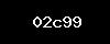https://atozjobs.net/wp-content/themes/noo-jobmonster/framework/functions/noo-captcha.php?code=02c99