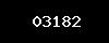https://atozjobs.net/wp-content/themes/noo-jobmonster/framework/functions/noo-captcha.php?code=03182