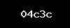 https://atozjobs.net/wp-content/themes/noo-jobmonster/framework/functions/noo-captcha.php?code=04c3c