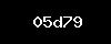 https://atozjobs.net/wp-content/themes/noo-jobmonster/framework/functions/noo-captcha.php?code=05d79