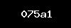 https://atozjobs.net/wp-content/themes/noo-jobmonster/framework/functions/noo-captcha.php?code=075a1