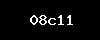https://atozjobs.net/wp-content/themes/noo-jobmonster/framework/functions/noo-captcha.php?code=08c11
