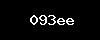 https://atozjobs.net/wp-content/themes/noo-jobmonster/framework/functions/noo-captcha.php?code=093ee