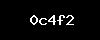 https://atozjobs.net/wp-content/themes/noo-jobmonster/framework/functions/noo-captcha.php?code=0c4f2