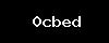 https://atozjobs.net/wp-content/themes/noo-jobmonster/framework/functions/noo-captcha.php?code=0cbed