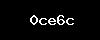 https://atozjobs.net/wp-content/themes/noo-jobmonster/framework/functions/noo-captcha.php?code=0ce6c