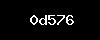 https://atozjobs.net/wp-content/themes/noo-jobmonster/framework/functions/noo-captcha.php?code=0d576