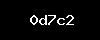 https://atozjobs.net/wp-content/themes/noo-jobmonster/framework/functions/noo-captcha.php?code=0d7c2