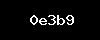 https://atozjobs.net/wp-content/themes/noo-jobmonster/framework/functions/noo-captcha.php?code=0e3b9