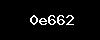 https://atozjobs.net/wp-content/themes/noo-jobmonster/framework/functions/noo-captcha.php?code=0e662