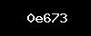 https://atozjobs.net/wp-content/themes/noo-jobmonster/framework/functions/noo-captcha.php?code=0e673