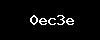 https://atozjobs.net/wp-content/themes/noo-jobmonster/framework/functions/noo-captcha.php?code=0ec3e