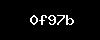 https://atozjobs.net/wp-content/themes/noo-jobmonster/framework/functions/noo-captcha.php?code=0f97b