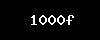 https://atozjobs.net/wp-content/themes/noo-jobmonster/framework/functions/noo-captcha.php?code=1000f