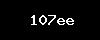 https://atozjobs.net/wp-content/themes/noo-jobmonster/framework/functions/noo-captcha.php?code=107ee