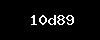https://atozjobs.net/wp-content/themes/noo-jobmonster/framework/functions/noo-captcha.php?code=10d89