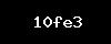 https://atozjobs.net/wp-content/themes/noo-jobmonster/framework/functions/noo-captcha.php?code=10fe3