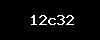 https://atozjobs.net/wp-content/themes/noo-jobmonster/framework/functions/noo-captcha.php?code=12c32