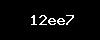 https://atozjobs.net/wp-content/themes/noo-jobmonster/framework/functions/noo-captcha.php?code=12ee7