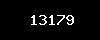 https://atozjobs.net/wp-content/themes/noo-jobmonster/framework/functions/noo-captcha.php?code=13179