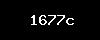 https://atozjobs.net/wp-content/themes/noo-jobmonster/framework/functions/noo-captcha.php?code=1677c