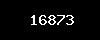 https://atozjobs.net/wp-content/themes/noo-jobmonster/framework/functions/noo-captcha.php?code=16873