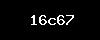 https://atozjobs.net/wp-content/themes/noo-jobmonster/framework/functions/noo-captcha.php?code=16c67