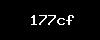 https://atozjobs.net/wp-content/themes/noo-jobmonster/framework/functions/noo-captcha.php?code=177cf