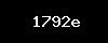 https://atozjobs.net/wp-content/themes/noo-jobmonster/framework/functions/noo-captcha.php?code=1792e