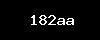 https://atozjobs.net/wp-content/themes/noo-jobmonster/framework/functions/noo-captcha.php?code=182aa