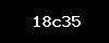 https://atozjobs.net/wp-content/themes/noo-jobmonster/framework/functions/noo-captcha.php?code=18c35