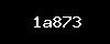 https://atozjobs.net/wp-content/themes/noo-jobmonster/framework/functions/noo-captcha.php?code=1a873