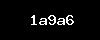 https://atozjobs.net/wp-content/themes/noo-jobmonster/framework/functions/noo-captcha.php?code=1a9a6