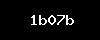 https://atozjobs.net/wp-content/themes/noo-jobmonster/framework/functions/noo-captcha.php?code=1b07b