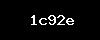 https://atozjobs.net/wp-content/themes/noo-jobmonster/framework/functions/noo-captcha.php?code=1c92e