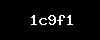 https://atozjobs.net/wp-content/themes/noo-jobmonster/framework/functions/noo-captcha.php?code=1c9f1