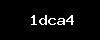 https://atozjobs.net/wp-content/themes/noo-jobmonster/framework/functions/noo-captcha.php?code=1dca4