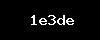 https://atozjobs.net/wp-content/themes/noo-jobmonster/framework/functions/noo-captcha.php?code=1e3de