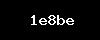https://atozjobs.net/wp-content/themes/noo-jobmonster/framework/functions/noo-captcha.php?code=1e8be