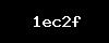 https://atozjobs.net/wp-content/themes/noo-jobmonster/framework/functions/noo-captcha.php?code=1ec2f