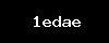 https://atozjobs.net/wp-content/themes/noo-jobmonster/framework/functions/noo-captcha.php?code=1edae