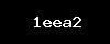 https://atozjobs.net/wp-content/themes/noo-jobmonster/framework/functions/noo-captcha.php?code=1eea2