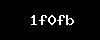 https://atozjobs.net/wp-content/themes/noo-jobmonster/framework/functions/noo-captcha.php?code=1f0fb