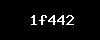 https://atozjobs.net/wp-content/themes/noo-jobmonster/framework/functions/noo-captcha.php?code=1f442