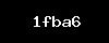 https://atozjobs.net/wp-content/themes/noo-jobmonster/framework/functions/noo-captcha.php?code=1fba6
