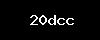 https://atozjobs.net/wp-content/themes/noo-jobmonster/framework/functions/noo-captcha.php?code=20dcc