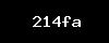 https://atozjobs.net/wp-content/themes/noo-jobmonster/framework/functions/noo-captcha.php?code=214fa
