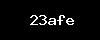 https://atozjobs.net/wp-content/themes/noo-jobmonster/framework/functions/noo-captcha.php?code=23afe