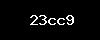 https://atozjobs.net/wp-content/themes/noo-jobmonster/framework/functions/noo-captcha.php?code=23cc9